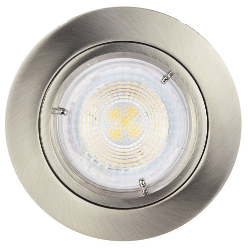 Точковий світильник Nordlux CARINA 2700K 3-KIT DIM 49500155 купити