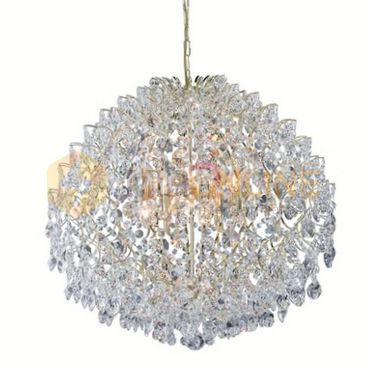 Люстра Markslojd 100534 Rosendal купити