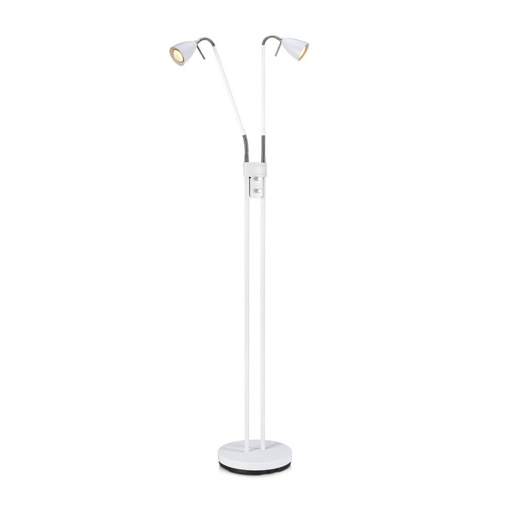 Торшер Markslojd PERSSON 107010 купити