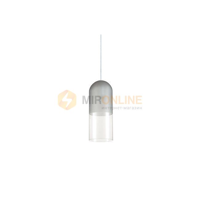 Подвесной светильник Ideal Lux SP1 MILD (177304) купити