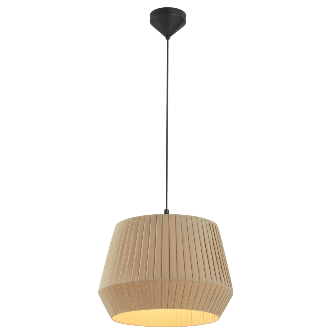Люстра Nordlux DICTE 40 2112353009 купити