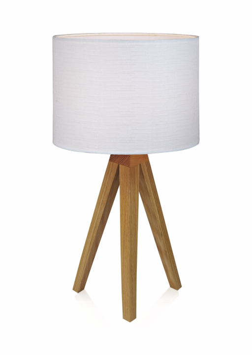 Настольная лампа Markslojd Kullen 104625 купити