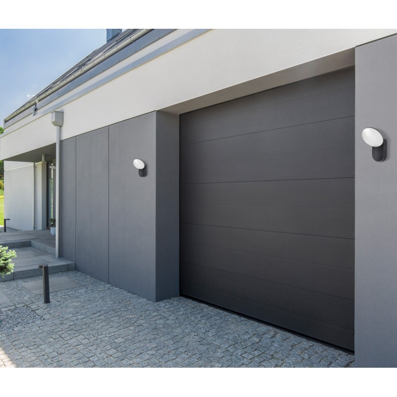 Вуличний світильник ITALUX OWL-6214-3K Monti купити