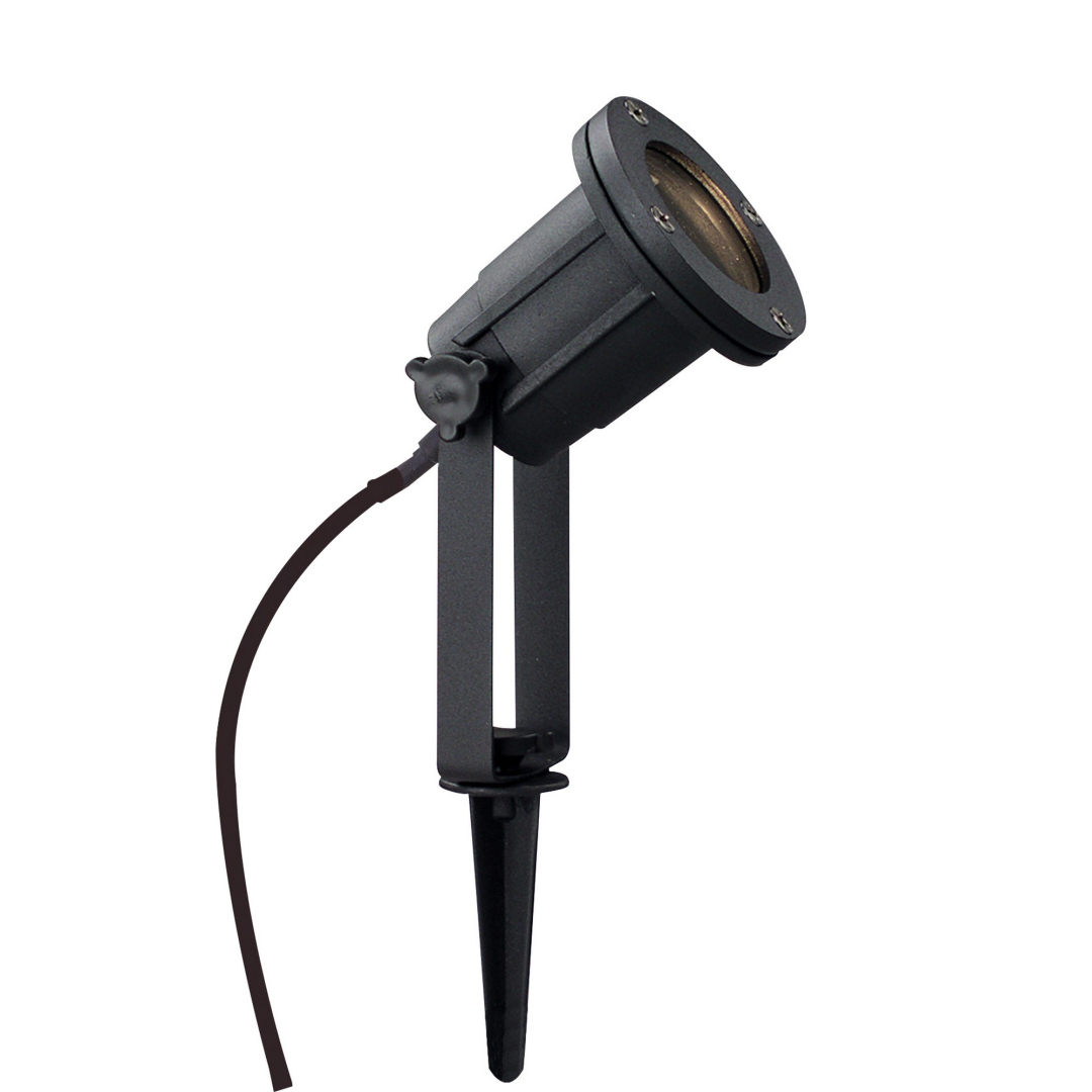 Архитектурный светильник Nordlux Spotlight 20789903 купити