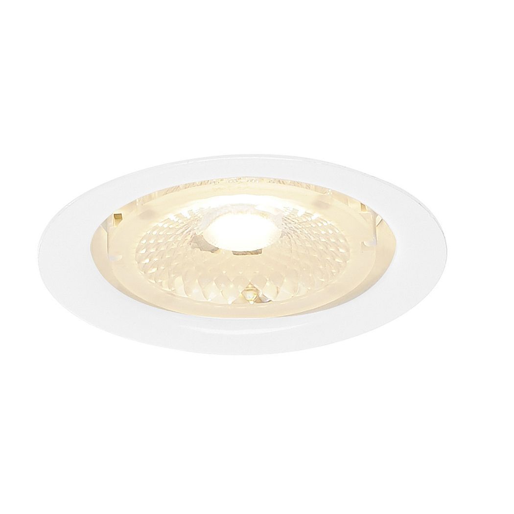 Точковий світильник F-LIGHT SLV 114051 F-LIGHT купити