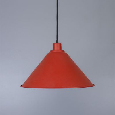 Подвесной светильник ImperiumLight Etna 168138.16.05 купити