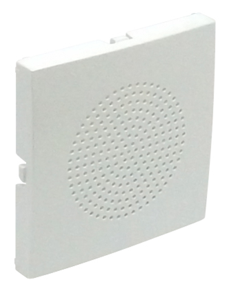 Центральная панель динамика, LOGUS металлик ледяной купити