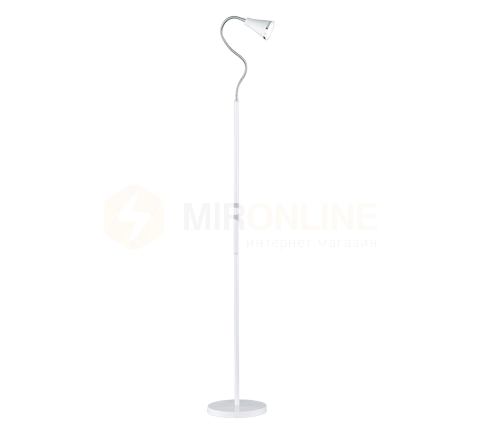 Торшер REALITY R42711101 ARRAS купити