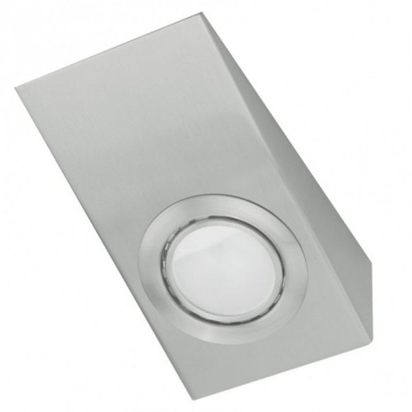 Світильник точковий Eglo 52577 Triana купити