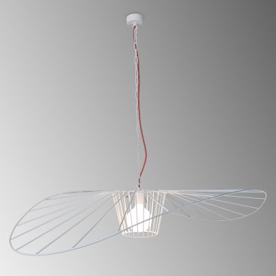 Подвесной светильник ImperiumLight Lady 351100.01.16 купити