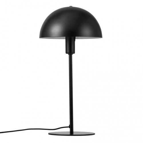 Настольная лампа Nordlux ELLEN 48555003 купити
