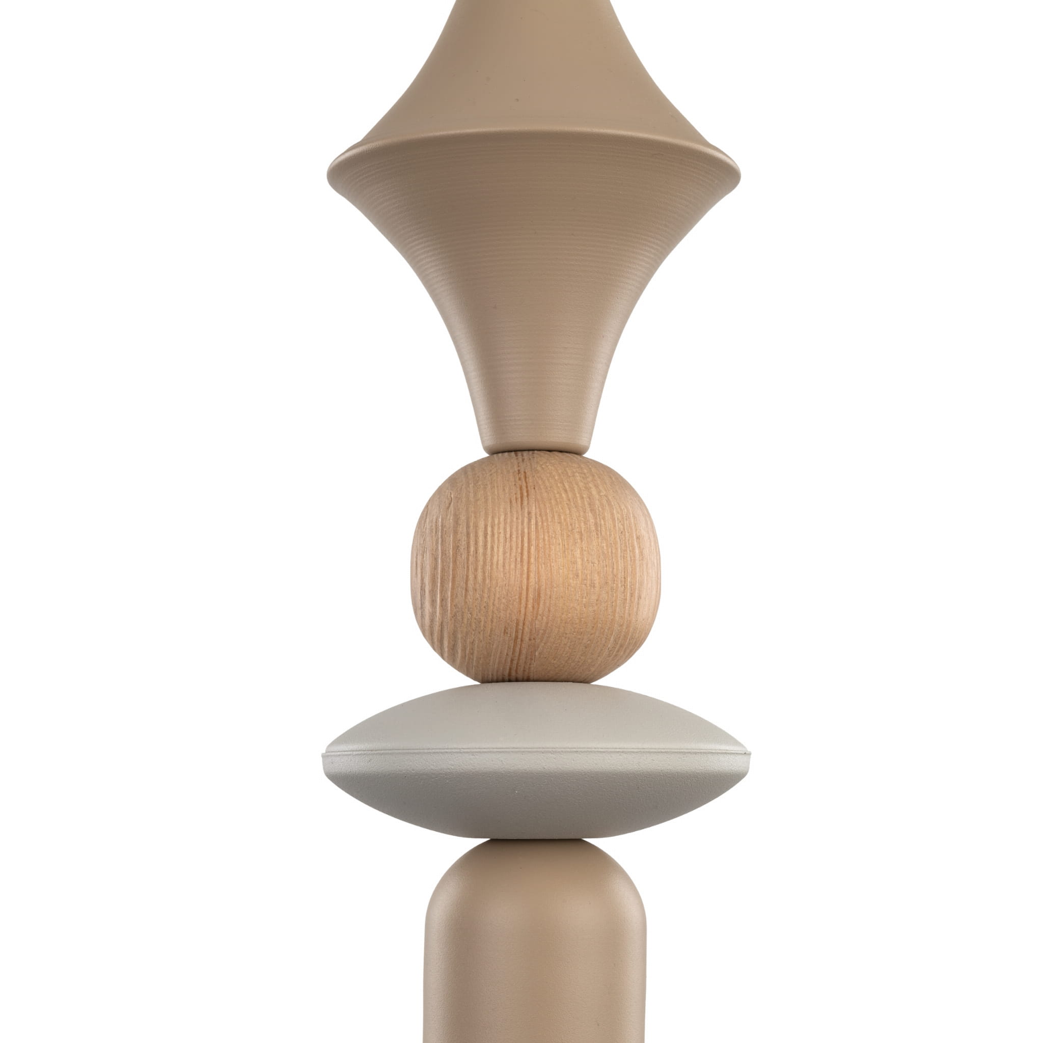 Підвісний світильник TK LIGHTING 10959 TOWER купити