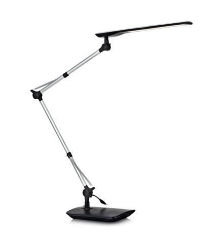 Настольная лампа Markslojd STUDY 105683 купити