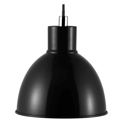 Подвесной светильник Nordlux Pop Maxi 45983003 купити