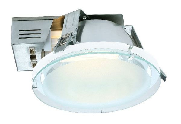 Світильник точковий Eglo 89087 Xara купити