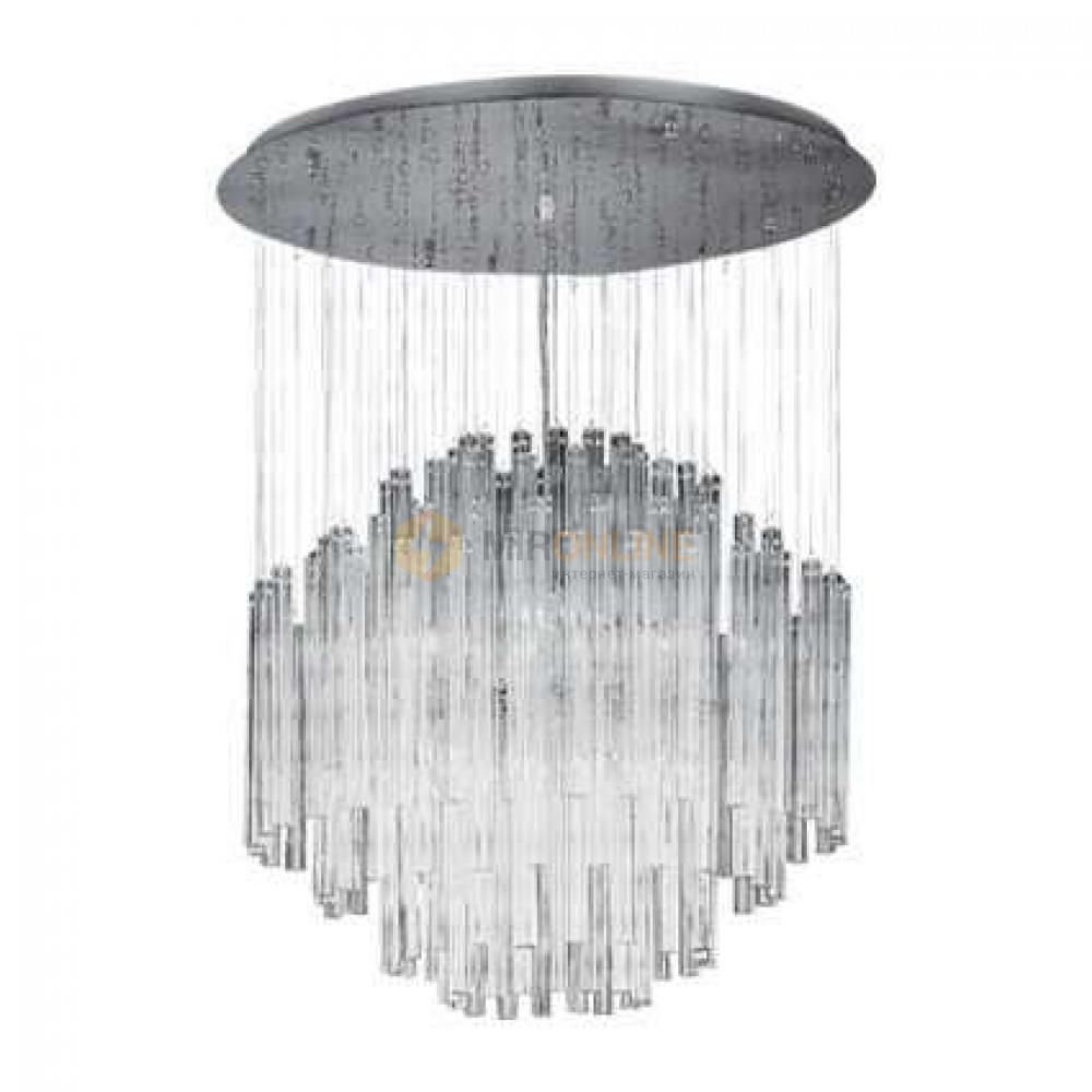 Люстра Ideal Lux ELEGANT SG8 купити