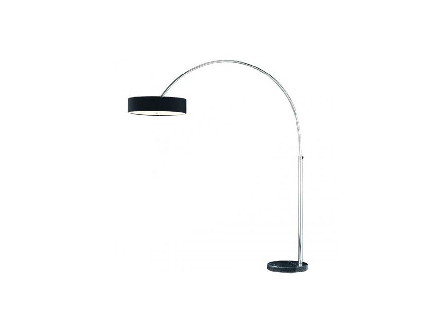 Торшер Azzardo ARUBA FLOOR TS 010131FAB (5901238401698) купити