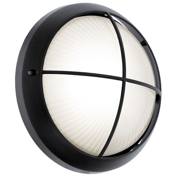 Уличный светильник Eglo 93264 Siones купити