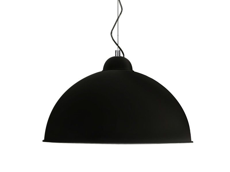 Подвесной светильник Azzardo TOMA TS-0710003P-BKGO BLACK (5901238406938) купити