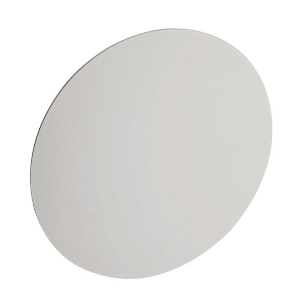 Бра Zuma Line 20031-WH SHEET WL купити