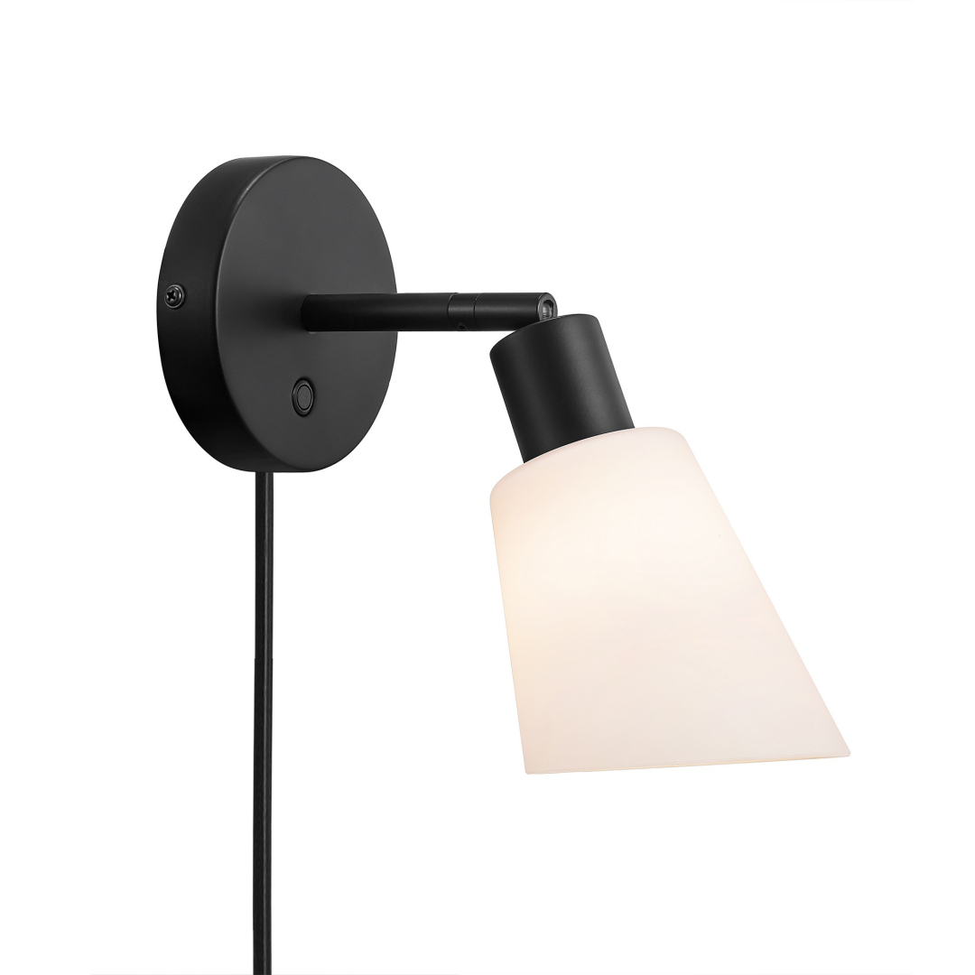 Бра Nordlux MOLLI 2112811003 купити