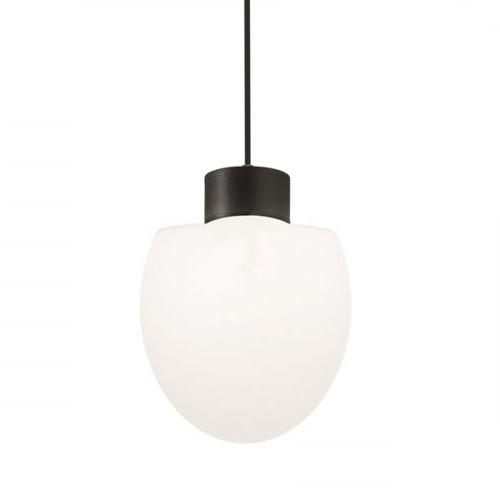 Уличный подвесной светильник Ideal Lux SP1 CONCERTO (150000) купити