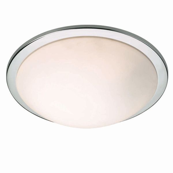 Потолочный светильник Ideal Lux RING PL1 (045719) купити