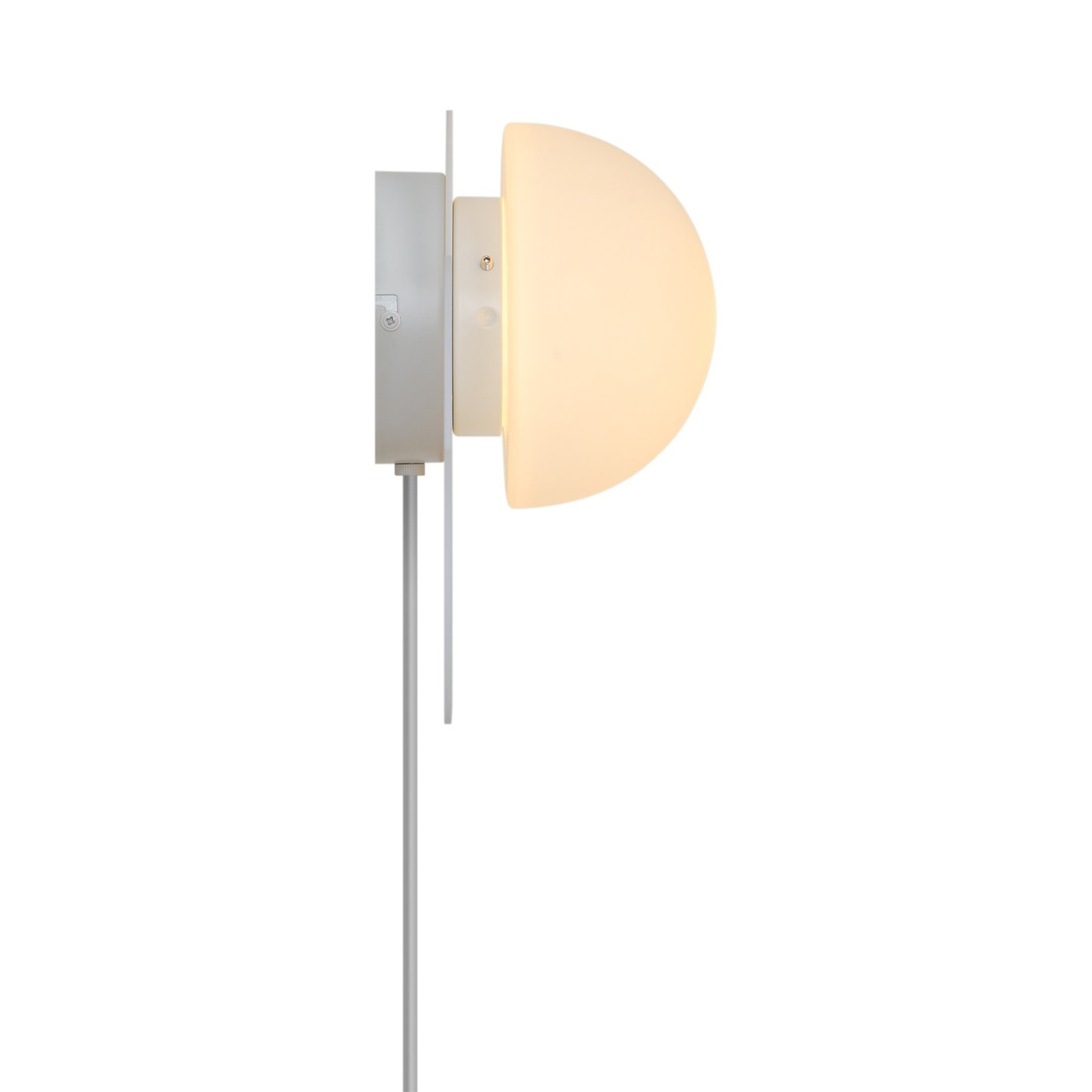 Дитяче бра Nordlux  2312971001 SKYKU CLOUD (59590) купити