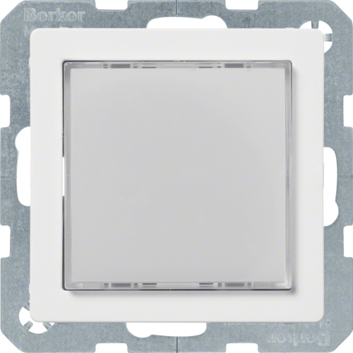 LED-підсвічування, беле світло, 230В, пол.білизна, Q.x 29536089 купити