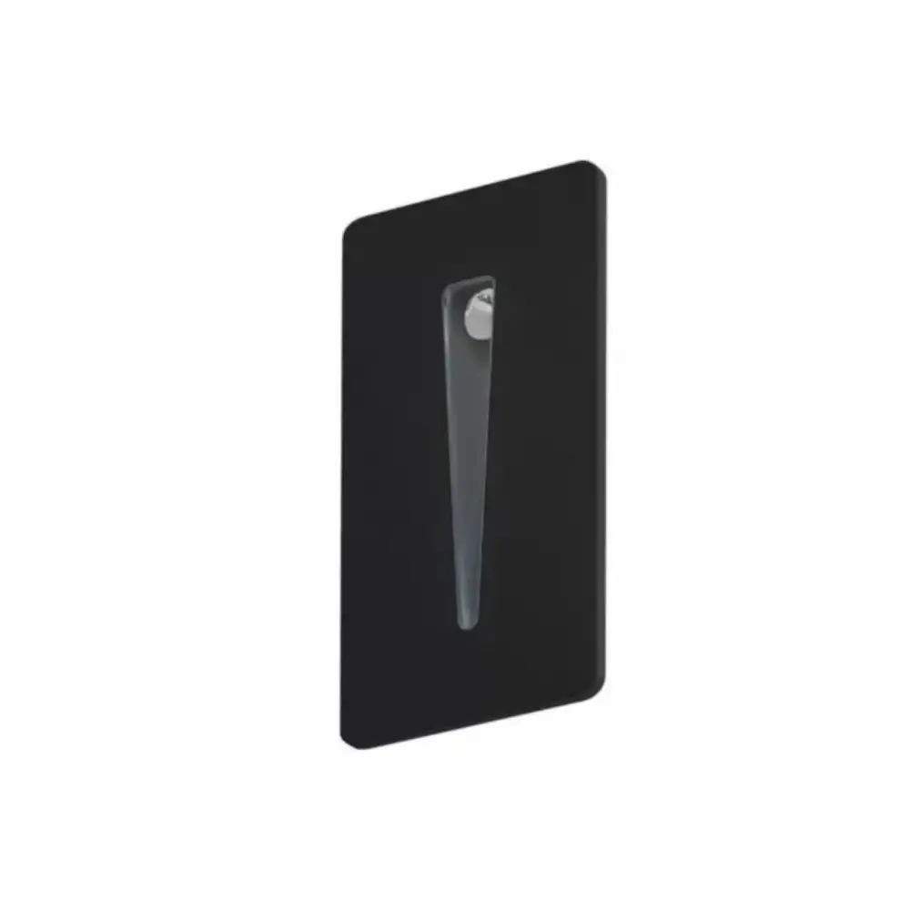 Настінний світильник Azzardo AZ2964 Raggio 3Вт 240 лм 3000K (24095) купити