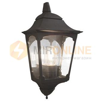 Уличный светильник Elstead CP7/2 BLACK CHAPEL купити