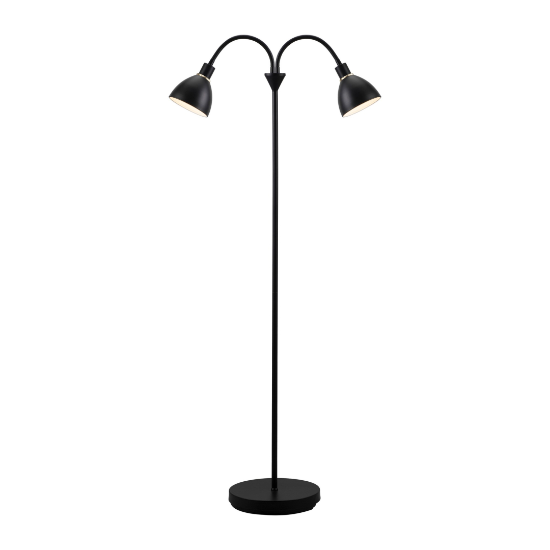 Торшер Nordlux Ray 63224003 купити