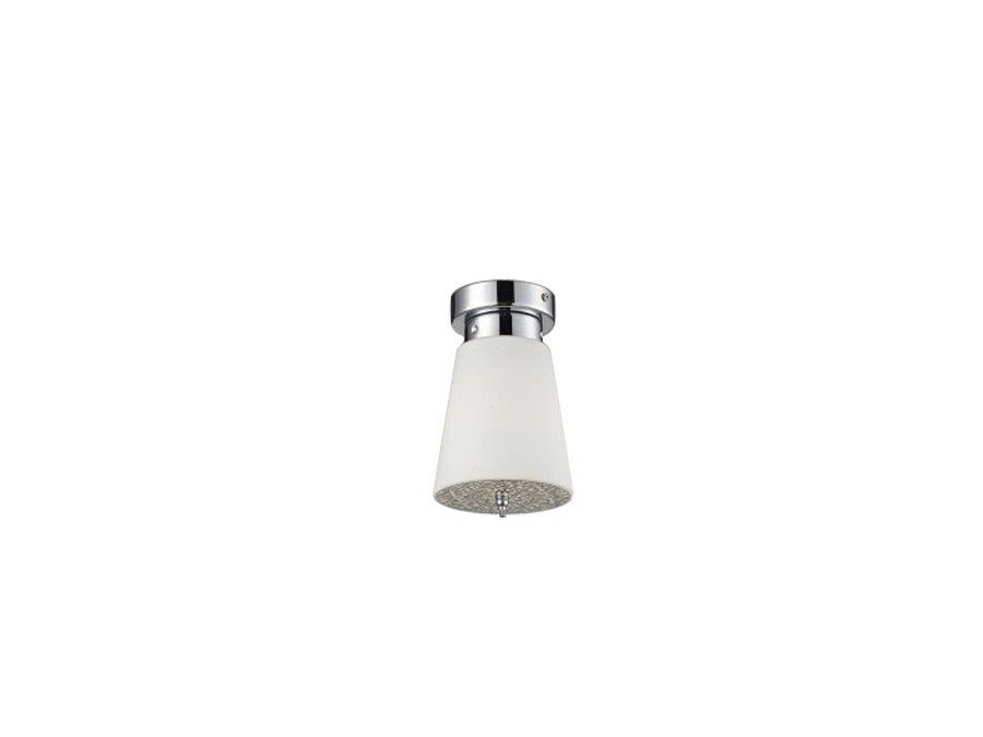 Світильник точковий Azzardo DECO 1 TOP TOP 1924-1X (5901238404958) купити