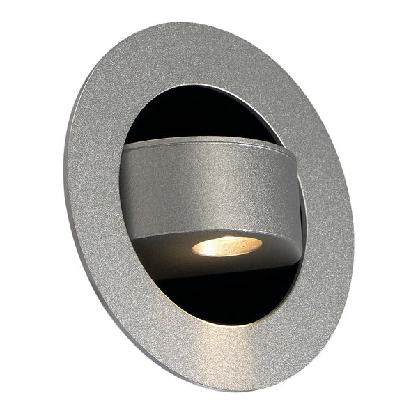 Уличный светильник SLV 146382 Gila LED купити