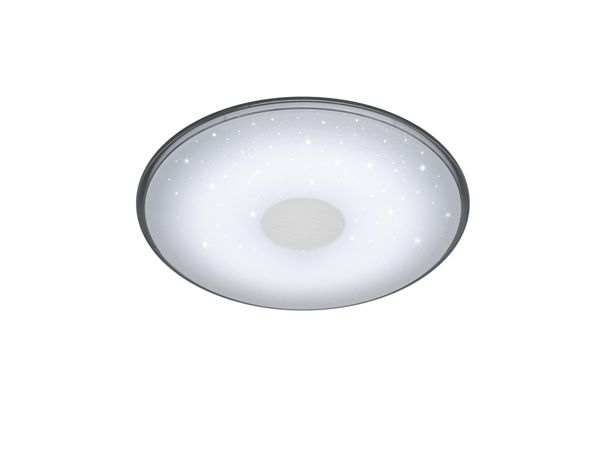 Потолочный светильник TRIO 628513001 SHOGUN купити