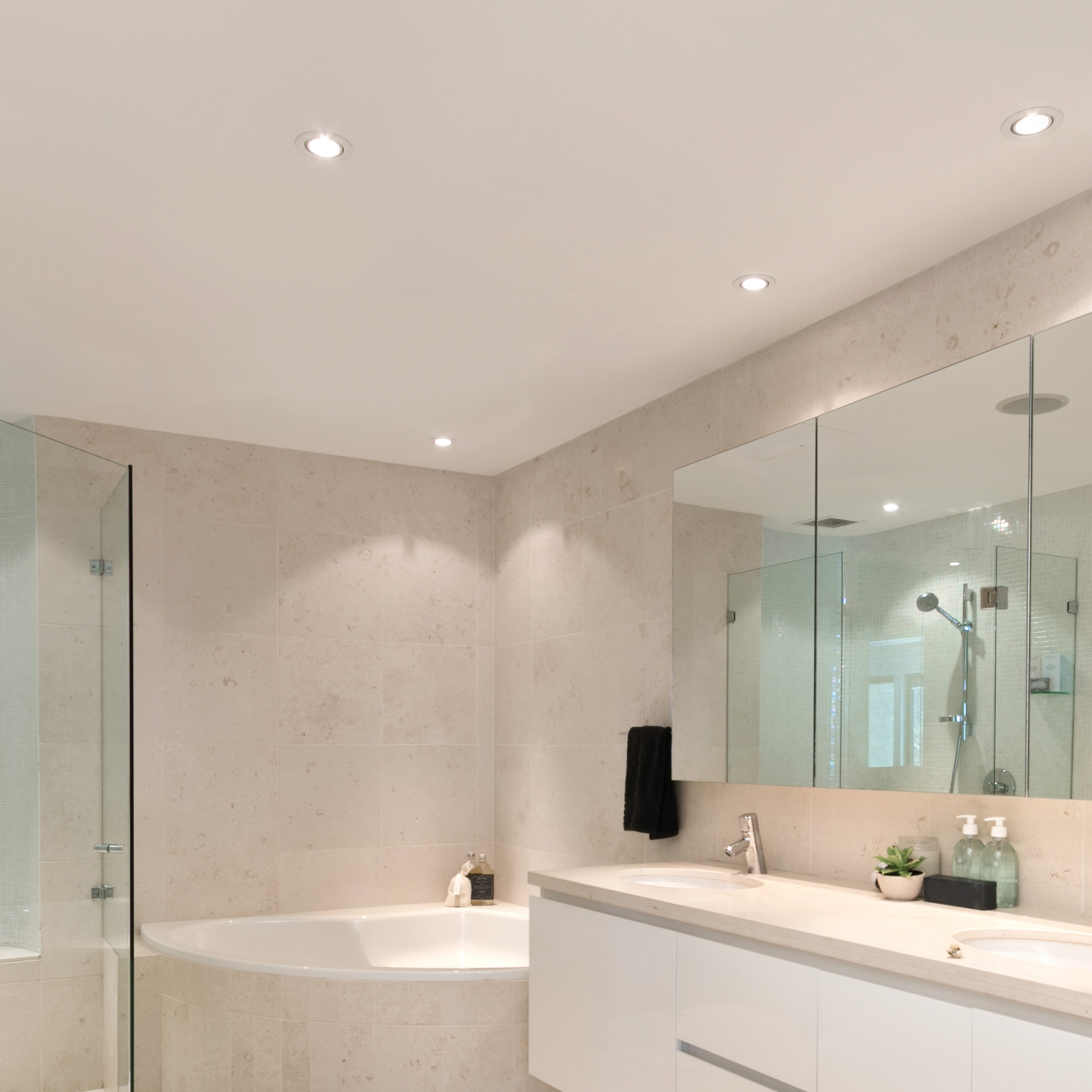 Точковий світильник Zuma Line ARGU10-033-N CHIPO купити