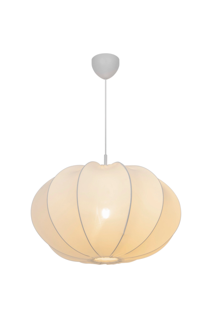 Люстра Nordlux AERON 2312173001 купити