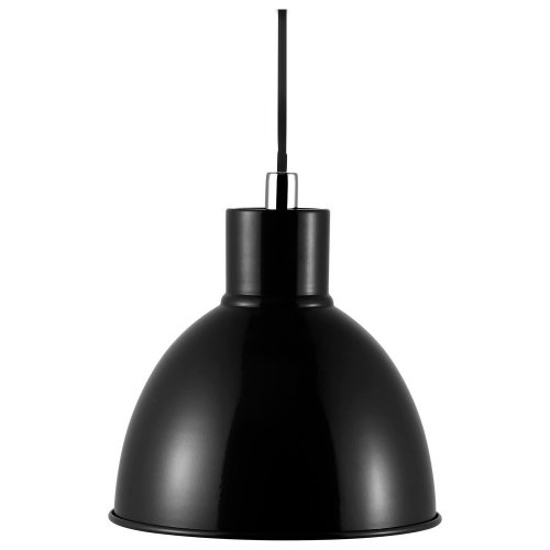 Подвесной светильник Nordlux Pop 45833003 купити