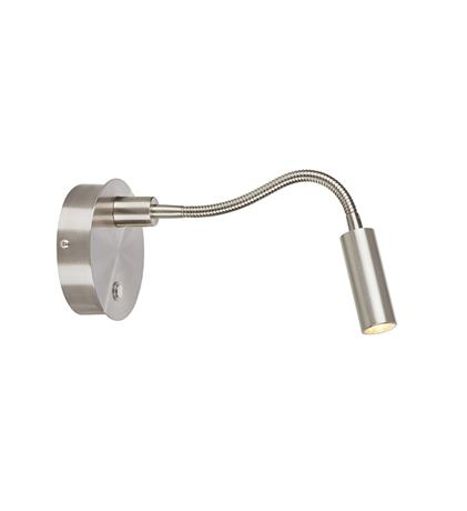 Бра Markslojd KARLI 107325 купити