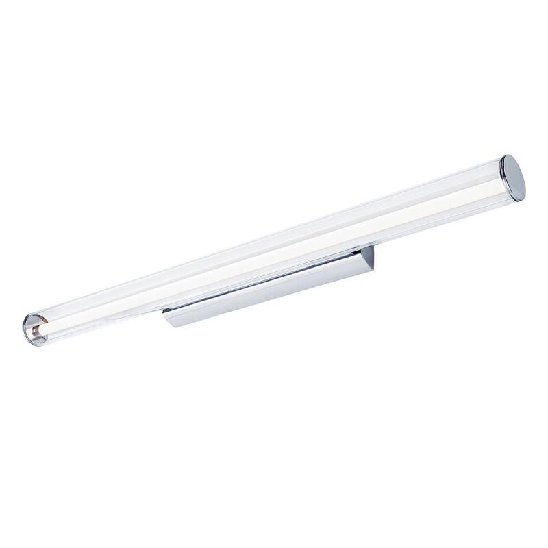 Бра Nowodvorski 8172 ION LED купити