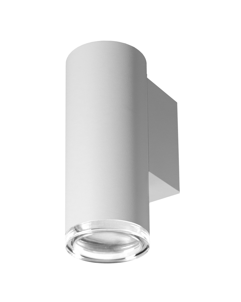 Світильник вуличний настінний Goldlux 324849 Turyn купити