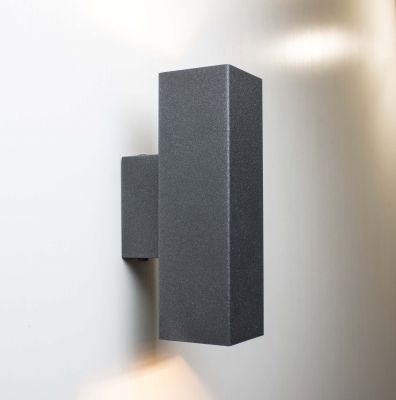 Бра ImperiumLight Submarine 82220.54.54 купити