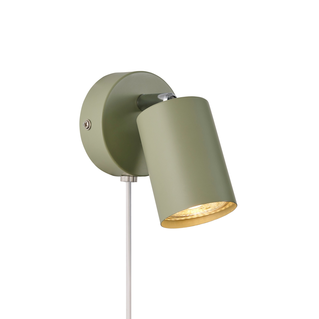 Бра Nordlux 2113251023 EXPLORE (32065) купити