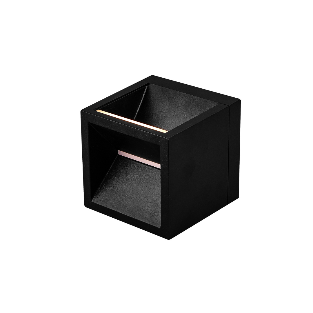 Світильник вуличний Nordlux 2518321003 RIVO купити