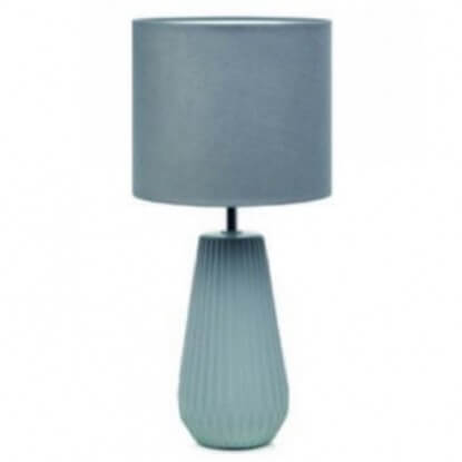 Настольная лампа Markslojd NICCI 107108 купити