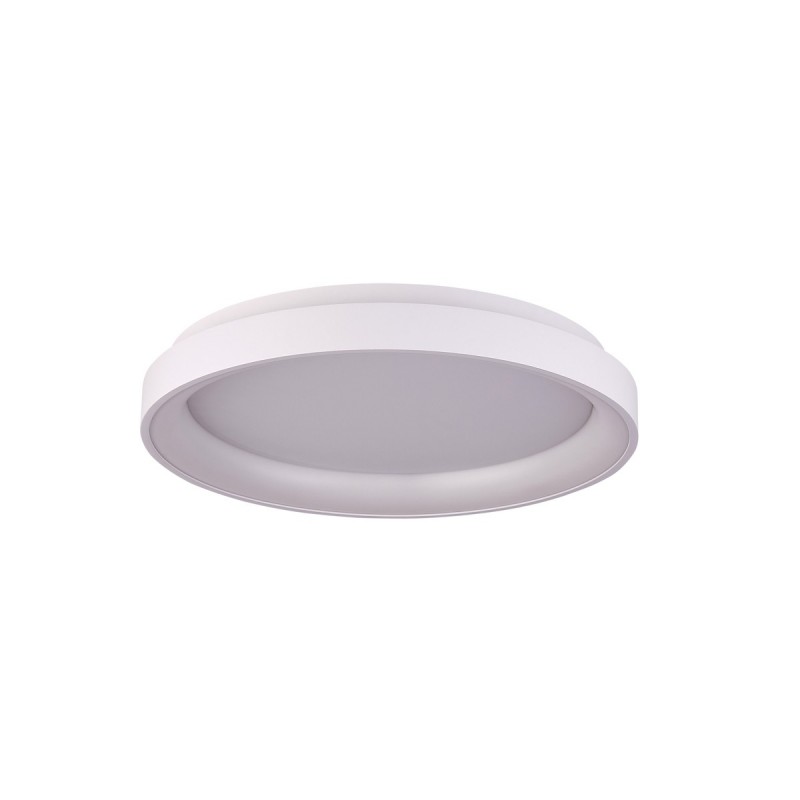 Потолочний світильник ITALUX PLF-53675-058RC-WH-3KS4K-TRDIMM Vico купити