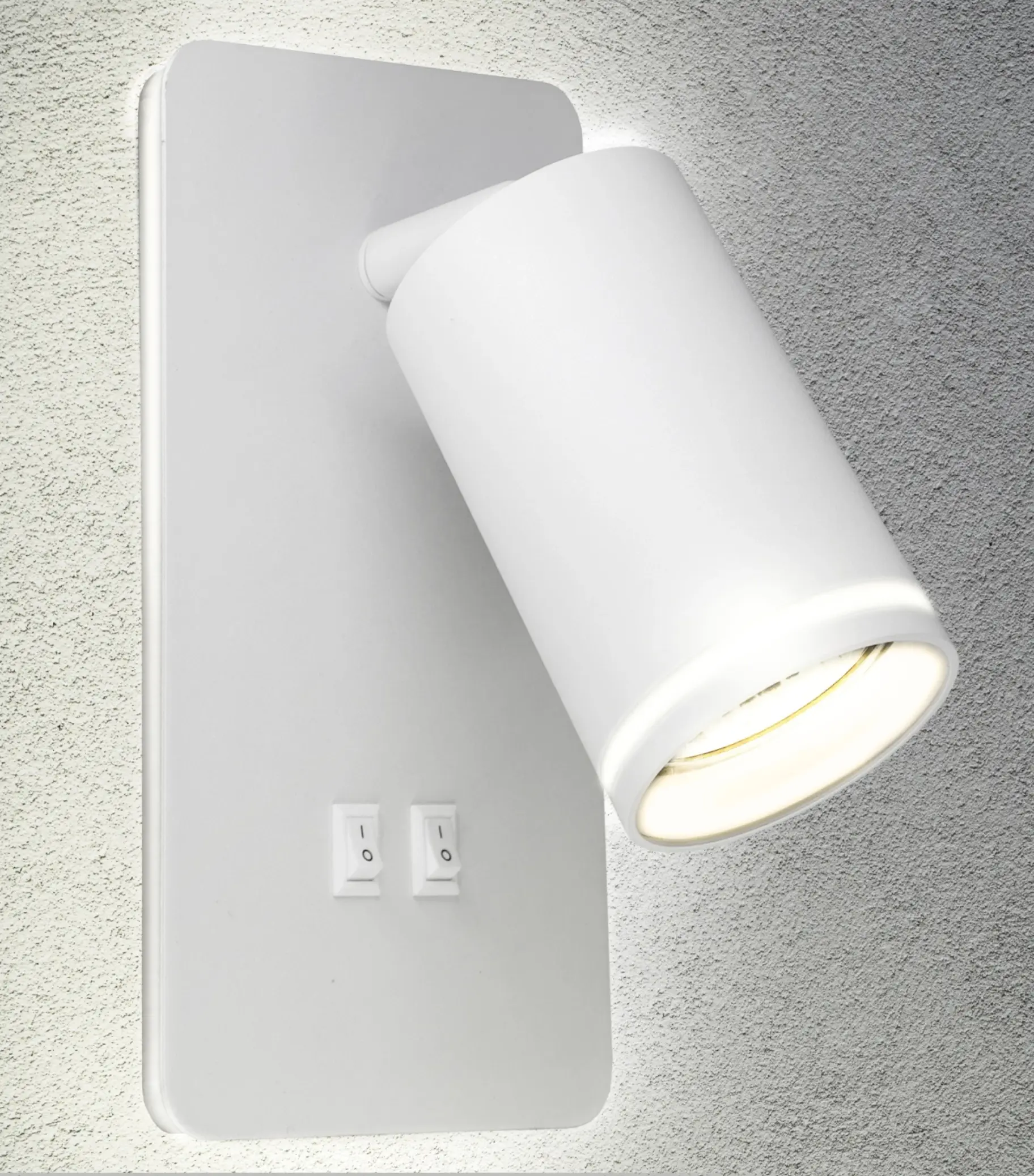 Бра Goldlux 324351 Paris (59736) купити