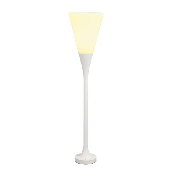 Уличный светильник SLV 228951  купити