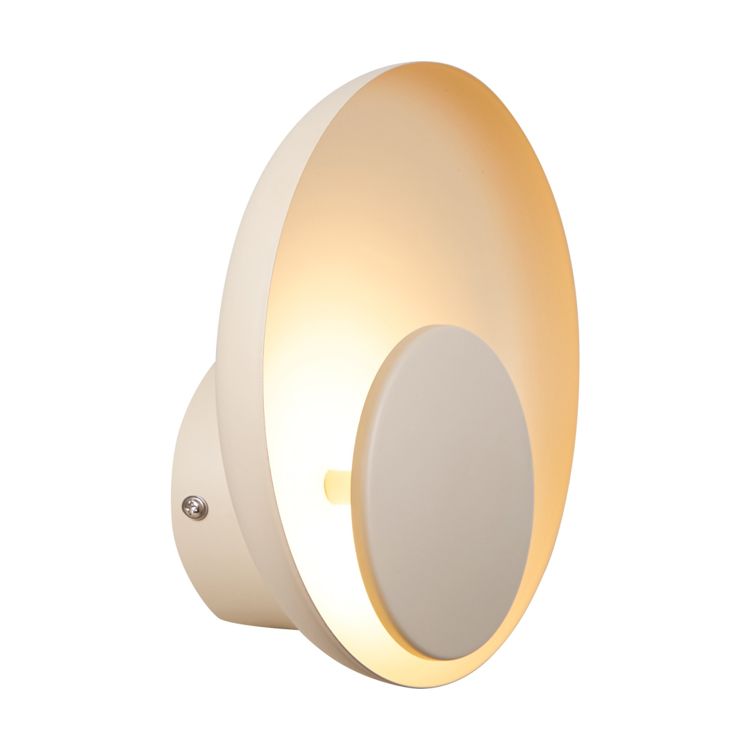 Бра Nordlux 2312351009 MARSI (55331) купити