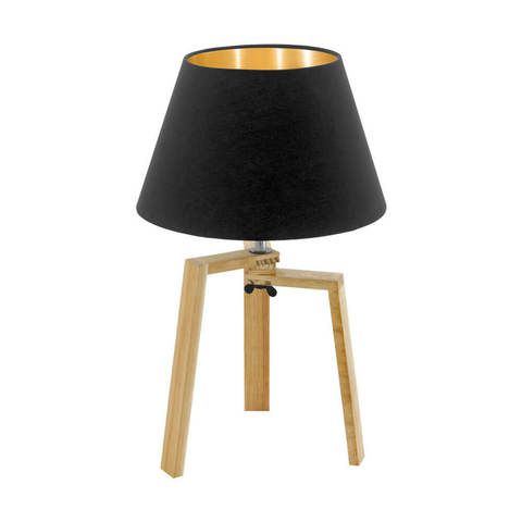 Настольная лампа Eglo CHIETINO 97515 купити